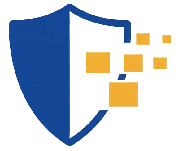 Administración Segura Logo