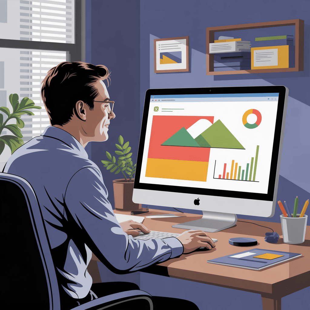 Afiliaciones a la Seguridad Social Integral