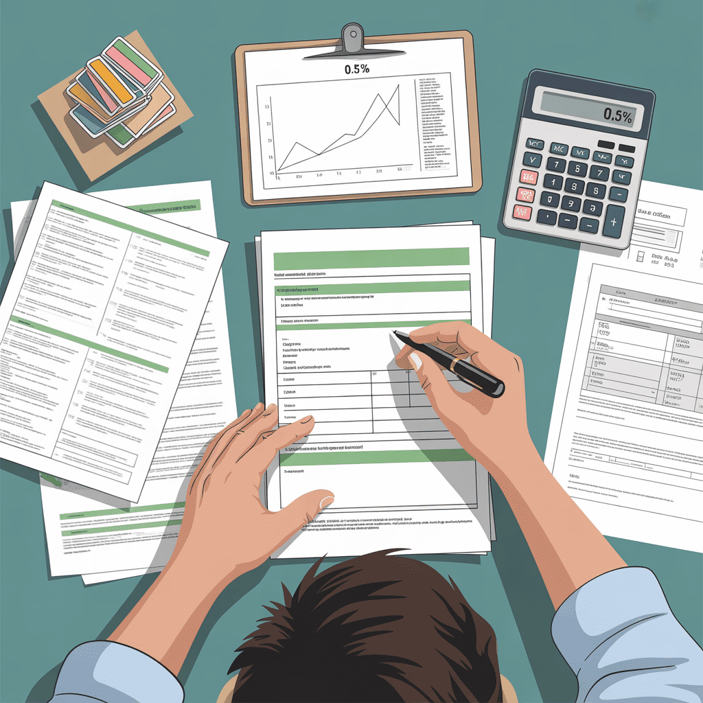 Servicio de Recobro de Incapacidades y Licencias